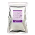  сосна рисовое поле .(MATSUDAEN) мгновенный Earl Gray чай 250g нет сахар черный чай распорка порошок чай пудра чай ... растворение . для бизнеса . чай машина соответствует страна 