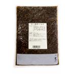 la- масло иудино ухо 1kg для бизнеса закуска цукудани hi блокировка рис. ..