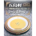 . остров . кукуруза pota-ju180g×4 шт 