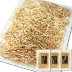  сушеный кальмар порез ...50g×3 пакет Hokkaido производство сушеный кальмар .. на .so- men .... жарение окономияки супер первоклассный .. вермишель 