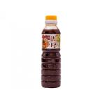  Matsuo . структура место ya мама tsu магия. шар лук порей заправка 400g × 3