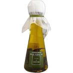  масло цветок аромат o ilmi ni базилик × подсолнух масло 60g × 2