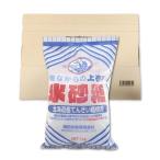  глициния рисовое поле лед сахар сахар-кандис 1kg PSJBOX