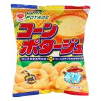 li ska кукуруза pota-ju75g×12 пакет 