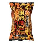 Hell Company( ад Company ) другой префектура земля . карри 90g × 3
