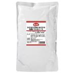 KUZE мир .. только ... только. .. помидор. соус 1kg