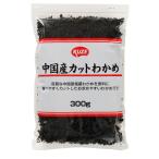 KUZE China производство cut . черепаха 300g