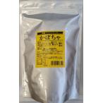  dry bejitabru( овощи ) тыква chip s200g×16P для бизнеса обычная температура 