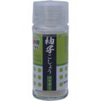 tsu.e-pi-...... пудра 16g × 2