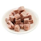  говядина &chi gold носорог koro стейк край материал 1kg рефрижератор формирование мясо стейк nikomi карри teppanyaki BBQ