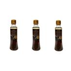 [.. магазин ] соус .......... шар лук порей. Mugen соус 200ml×3шт.