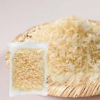  белый иудино ухо 150g 1 пакет иудино ухо сухой ki медуза сухой иудино ухо простая древесина уголок белый ki медуза простая древесина уголок внутренний зрительно повторный выбор другой серебряный уголок [. река головной офис бакалейные продукты специализация оптовый склад тщательно отобранный 