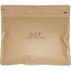 Goridou Coffee Factory высшее глубокий ..( итальянский мясо для жаркого to) Mandheling 150g бобы. ..