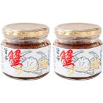 ...la- масло 160g (2 шт )......la-yu( краб la- масло краб la- масло ) рис макароны пицца ramen тяхан гёдза. .( еда ..la-