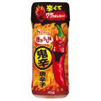 House house Tang ... группа ..45g ×5 шт [ через .. интенсивный ...]