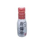 . птица f-z... . соевый соус свежесть гарантия . бутылка 200ml sashimi специальный соевый соус 