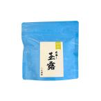 [ choice tea .]. женщина чай вода .. высший сорт зеленого чая 50g. дракон 