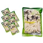  деликатес . дзюнмаи сакэ Toppo gi600g×6 пакет комплект #. моти Toppo gi Toppo ki моти tok местного производства рис / Toppo gi/ Корея / tteokbokki моти моти Корея еда / импорт пищевые ингредиенты /