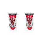fu.. Akira futoshi ферментированные бобы приправа фурикакэ .....75g×2 шт 