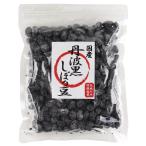 . замок Ishii местного производства Tanba чёрный ... бобы 420g