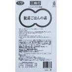  Mishima сосна ... .. элемент 700g×10P примерно 2... включая для 