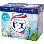  Kao (Kao) новый бисер 800g