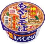 yama большой новый Touch Yokohama мояси соба 92g×12 шт. комплект 