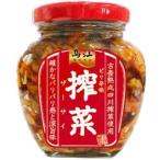  Sanyo через quotient ....pili.300G жа цай ×6 шт. комплект 