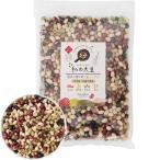  гора внизу магазин .... большой бобы 4 вид Mix (500g/ местного производства ).. бобы Mix beans сладости закуска бобы кондитерские изделия чёрный большой бобы 