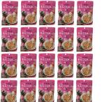.. слива renkon chip 18g ×20 пакет 