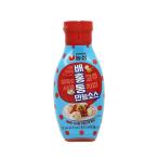 be ho n Don универсальный соус 300g x1EA Корея Ryuutsu версия [ за границей прямая поставка товар ] [ параллель импортные товары ]choru лапша Bb n лапша нэнмён свинья yakiniku свинья тянуть kogi.. предмет осьминог ko