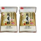  огонь . страна еда промышленность Hokkaido производство одна сторона каштан мука 200g молния есть ×2 пакет 