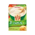 poka Sapporo ... суп картофель 3 пакет входить коробка × 5 коробка 