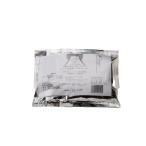  хоутоу изучение место оригинал морепродукты miso 75g×3 упаковка 