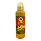 [KUIKOKEBABU(kikoke Bab )] ELI SAUCEe Riso Smile do180ml