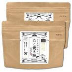 kore rocker [ кулинария инструмент не необходимо ] соус. нет takoyaki мука 150g (1-2 человек для ) x2 пакет комплект takoyaki смешанная мука takoyaki пакет кулинария кулинария инструмент 