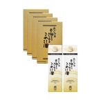 [okayas] рис масло 920g 2 шт ×4 коробка [..... рис. . из ... выходить .. масло 920g 2 шт ×4 коробка / местного производства рис . использование / местного производства рис масло oka