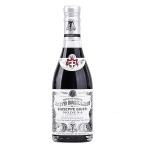 GIUSEPPE GIUSTI (juzepeju стойка ) бальзамический 6 год ..250ml