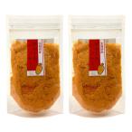 овощи хлопья 2 пакет комплект ( Hokkaido морковь хлопья 65g×2 пакет комплект )