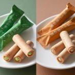 .. чай . крем roll зеленый чай. . hojicha. . каждый 8 шт. входит .×2 пакет ... итого 3 2 шт 