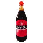  carp окономи соус .. знакомство Mouri . структура [fko- соус 900ml ] удача . соус 