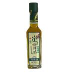 花椒油 180ml ホアジャオ 中華オイル 本格四川料理に 痺れる辛さ