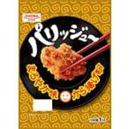  Showa Tang . мука pa Rige .-....1kg×2 пакет 