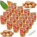  органический .. сладкие каштаны 1,600g(80g x 20 пакет ) Monde selection золотой .12 год продолжение выигрыш иметь машина JAS засвидетельствование шт упаковка небольшое количество . без добавок нет . сахар нет окраска 