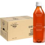 by Amazon Louis Boss чай этикетка отсутствует 500ml×24шт.@ non Cafe in 