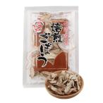 ask[ Hokkaido производство ...... gobou ] совершенно без добавок виноград сахар не использование сухой gobou сохранение еда кожа есть sapo человек ..25g×3 пакет 
