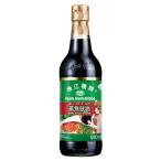 ..... рыба? масло (. рыба соевый соус )500ml×2 шт. комплект широкий восток * Hong Kong кулинария HALAL засвидетельствование 