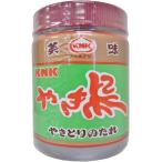 KNK 上北農産加工 やき鳥のたれ うなぎの蒲焼たれ 照り焼き 焼き鳥のタレ もつ ホルモン 豚丼 深い味 香り 照り 本格的 青森 ポリ 530g
