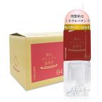  горячие источники вода [ пить premium горячие источники вода ] вода 500ml 24шт.@/1 коробка кварцевый вода минеральная вода кварцевый 49mg/L.. храм горячие источники 