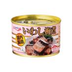 kyokyo- высшее . местного производства ... слива .145g ×6 шт 